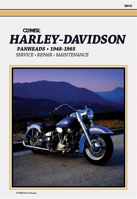 Harley Davidson Electra Glide Fl 1976 Factory Service Repair Manual