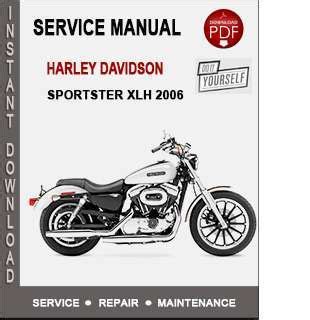 Harley Davidson Sportster Xlt 1978 Factory Service Repair Manual