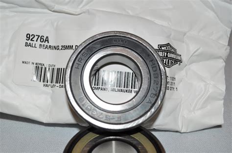 Harley Davidson Throw Out Bearing Replacement: A Comprehensive Guide