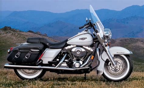 Harley Davidson Touring 2004 Workshop Service Manual Pdf