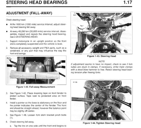 Harley Davidson V Rod Vrsca 2002 2008 Service Manual Repair