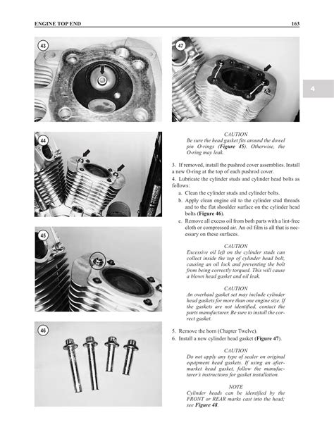 Harley Davidson Xlh883 1100cc Workshop Service Repair Manual Download