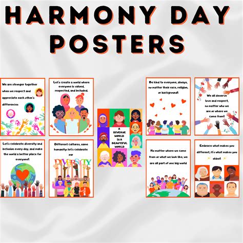 Harmony