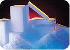 Harness the Power of Dry Ice: A Journey to Refreshing Innovations