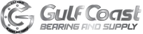 Harnessing the Power of Excellence: Gulf Coast Bearing & Seal