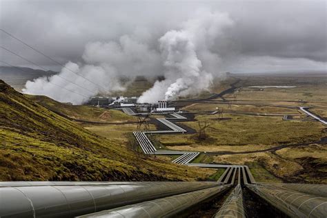 Harnessing the Power of Ice Plant Machinery: A Journey of Transformation