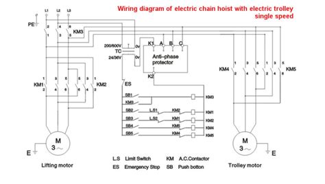 Harrington Generators Wiring Diagram For