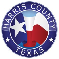 Harris County Career Opportunities