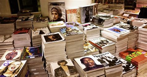 Harry And David Catalog Opt Out