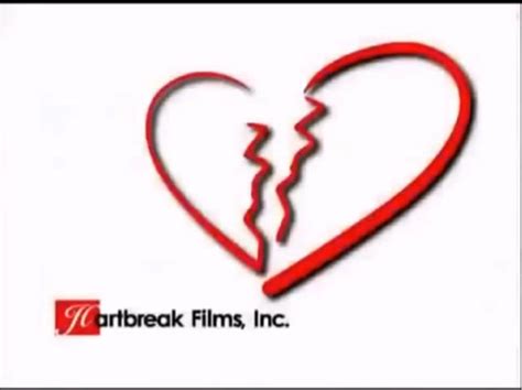 Hartbreak Films