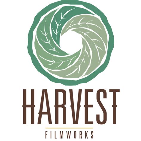 Harvest Filmworks