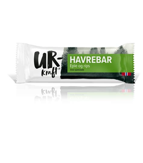 Havrebar: The Perfect Choice for Your Business 