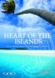 Hawaiice: Unlocking the Heart of the Islands