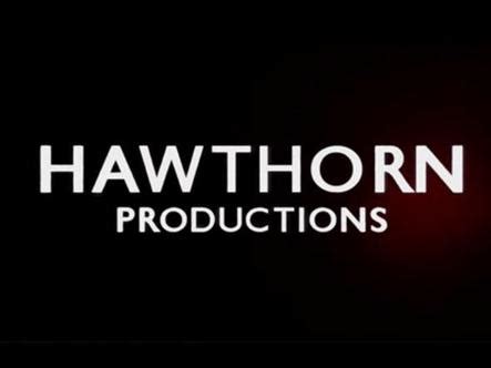 Hawthorn Productions
