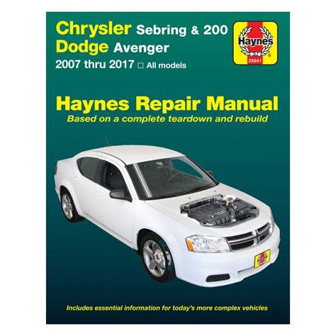 Haynes Repair Manual Usermanualguide Net