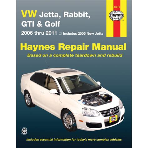 Haynes Service And Repair Manual For Rocam