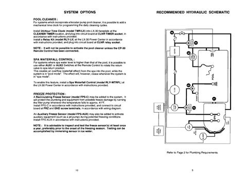 Hayward Super Pump Start Capacitor Wiring Diagram Free