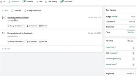 Hbss Client Task Catalog Allows You To Create