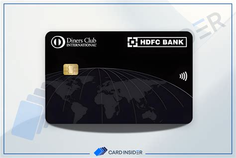 Hdfc Diners Club Credit Card Rewards Catalogue