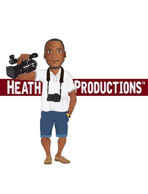 Heath Productions
