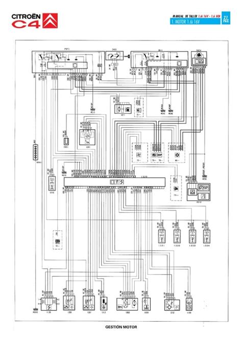 Hei Ignition Wiring Diagram C2 Ab Auto Hardware