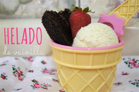 Helados: A Sweet Escape for the Soul