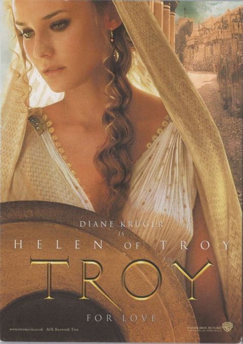 Helen of Troy
