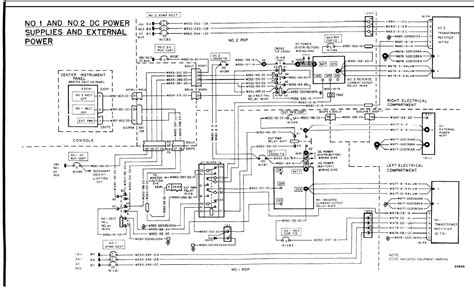 Helicopter Wiring Diagram