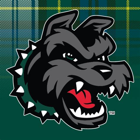 Helix Charter High School