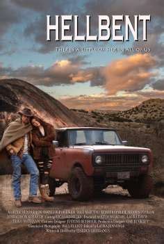 HellBent Pictures LLC