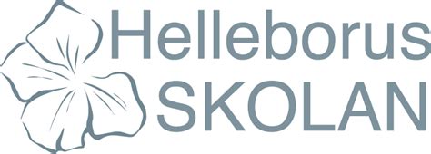 Helleborusskolan Österåker: En Skola i Världsklass
