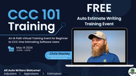 Help.cccis/static/ccc One/training/catalog.html