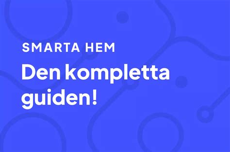 Hemsidekorsord: Den kompletta guiden