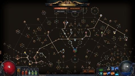 Herald of Ice: A Comprehensive Guide to the Coldest Skill in Path of Exile