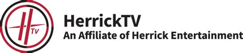 Herrick Entertainment