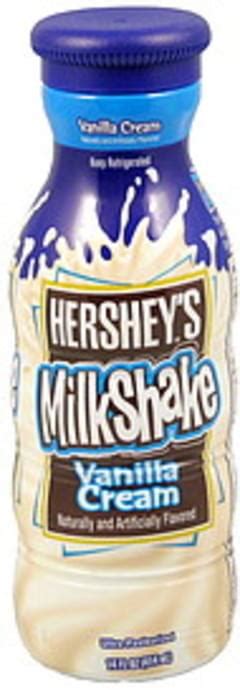 Hersheys Vanilla: A Timeless Treat for All Ages
