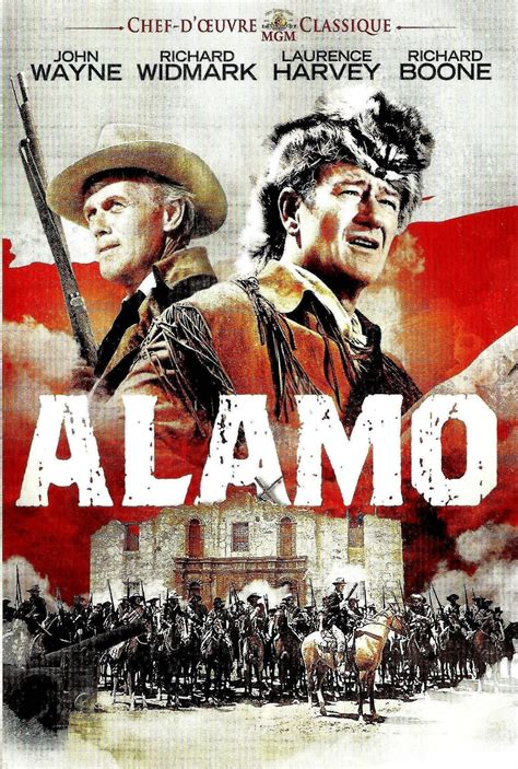 Herunterladen Alamo
