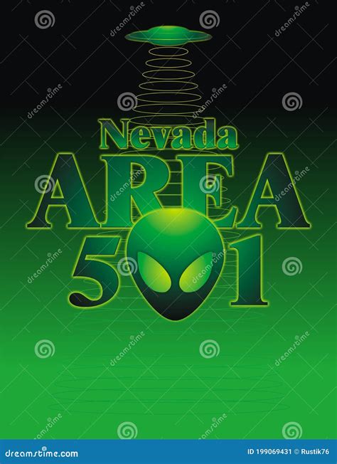 Herunterladen Area 51