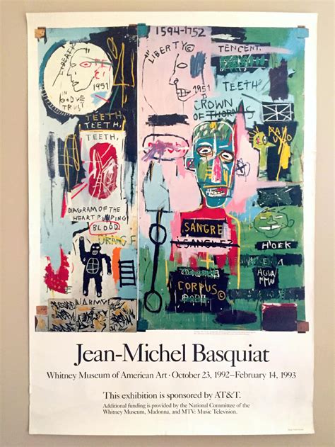 Herunterladen Basquiat