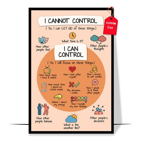 Herunterladen Control