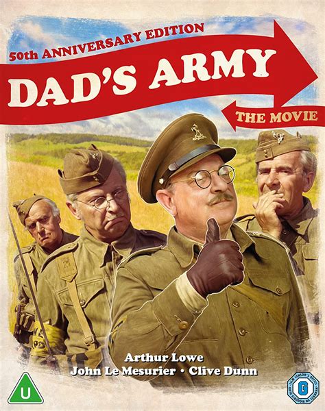 Herunterladen Dad's Army