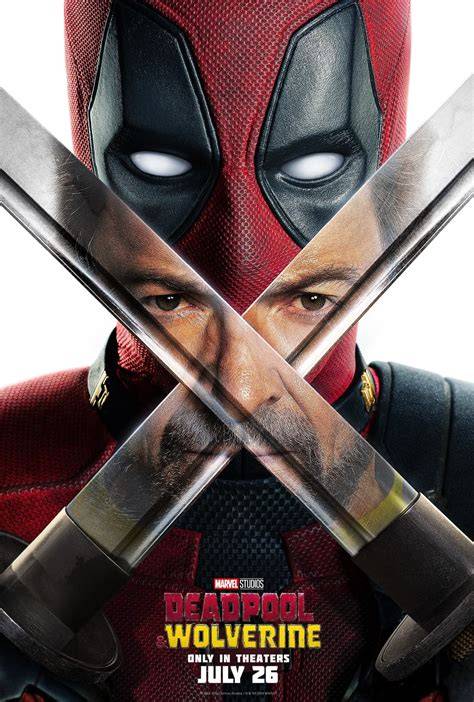 Herunterladen Deadpool