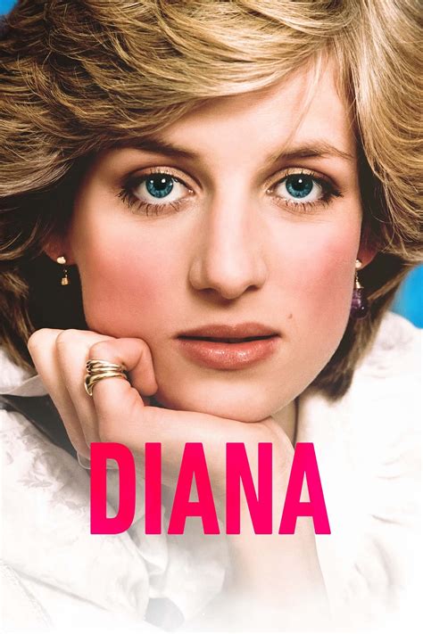 Herunterladen Diana