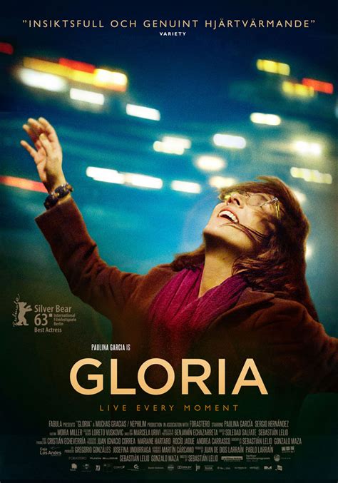 Herunterladen Gloria