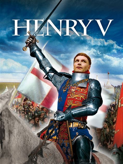 Herunterladen Henry V