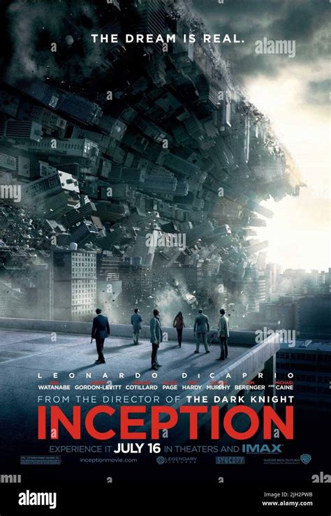 Herunterladen Inception