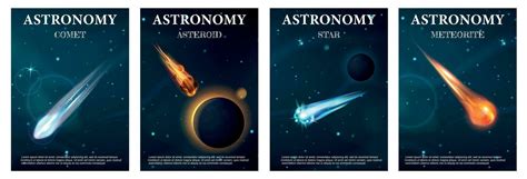 Herunterladen Meteor