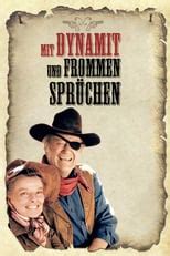 Herunterladen Mit Dynamit und frommen Sprüchen