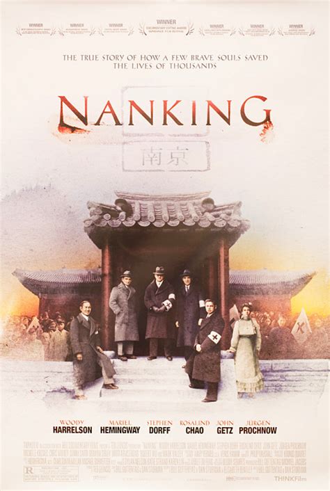 Herunterladen Nanking