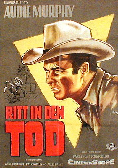 Herunterladen Ritt in den Tod